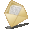 Message